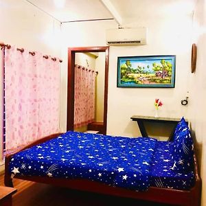 Sihariddh Guesthouse